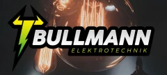 Bullmann Elektrotechnik Dortmund