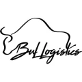 BuLLogistics GmbH und Co KG Hengersberg