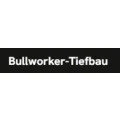 Bullworker Tiefbau Wietze