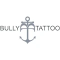 Bully Tattoo & Piercing Greifswald