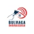 Logo Bulmaga Innenausbau