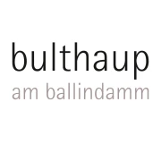 Bulthaup Hamburg GmbH Hamburg