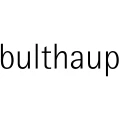 Logo bulthaup Vogt Team K&uuml;chensysteme