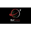 Bultrans Pfullingen
