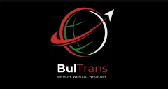 Bultrans Pfullingen