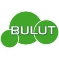 Logo Bulut-Gartengestaltung