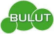 Logo Bulut-Gartengestaltung