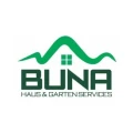 Buna Haus & Garten Service Eschbach