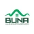 Logo Buna Haus & Garten Service