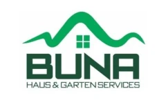 Buna Haus & Garten Service Eschbach