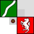 Logo Bund der Strafvollzugsbediensteten Deutschlands