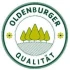 Logo Bund deutscher Baumschulen (BdB) e.V. Landesverband Weser-Ems