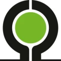 Logo Bund f&uuml;r Umwelt und Naturschutz Deutschland