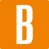 Logo Bund GmbH Schreinerei