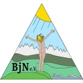 Bund junger Naturisten (BjN) e. V.