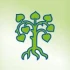 Logo Bund Naturschutz in Bayern e.V. Fachabteilung München