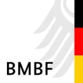 Logo Bundesministerium f&uuml;r Bildung und Forschung