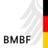 Logo Bundesministerium für Bildung und Forschung