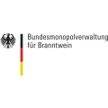 Logo Bundesmonopolverwaltung f&uuml;r Branntwein