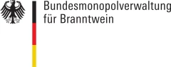 Logo Bundesmonopolverwaltung für Branntwein