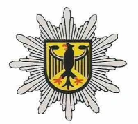 Bundespolizeifliegerstaffel Ost Ahrensfelde