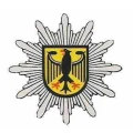 Bundespolizeirevier Bahnhof Zoologischer Garten Berlin