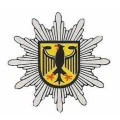 Bundespolizeirevier Potsdam Potsdam