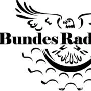 Logo BundesRad Bonn
