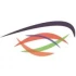 Logo Bundesstadt Bonn Gesamtschule Bad-Godesberg