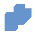 Logo Bundesstiftung Baukultur