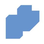 Logo Bundesstiftung Baukultur