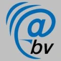 Logo Bundesverband Autoglaser e.V.