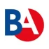 Logo Bundesverband Automatenunternehmer e.V.