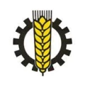 Logo Bundesverband d. Lohnunternehmen i. Land- u. Forstwirt. e.V.