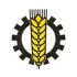 Logo Bundesverband d. Lohnunternehmen i. Land- u. Forstwirt. e.V.