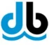 Logo Bundesverband der deutschen Binnenschiffahrt e.V.