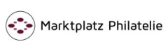 Logo Bundesverband des deutschen Briefmarkenhandels-A
