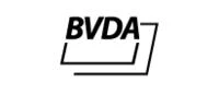 Logo Bundesverband Deutscher Anzeigenblätter e.V. (BVDA)