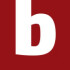 Logo Bundesverband deutscher Banken