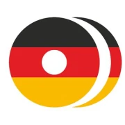 Logo Bundesverband Deutscher Gewichtheber e.V.