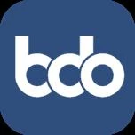 Logo Bundesverband Deutscher Omnibusunternehmer e.V. (BDO)