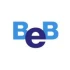 Logo Bundesverband evangelische Behindertenhilfe e.V