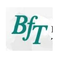 Logo Bundesverband f&uuml;r Tiergesundheit e.V.
