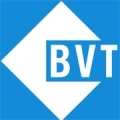 Logo Bundesverband h&ouml;herer Berufe der Technik, Wirtschaft und Gestaltung e.V.