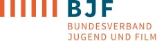 Logo Bundesverband Jugend und Film e.V.