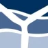 Logo Bundesverband WindEnergie e.V.