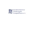 Bundesverband zur F&ouml;rderung der Energieeffizienz e.V. K&ouml;ln