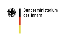 Logo Bundesverwaltungsamt
