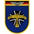 Logo Bundeswehr Luftwaffenmuseum Flugmuseum