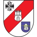 Logo Bundeswehrkrankenhaus